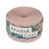 Пряжа Arachna “Sling Maxi", 280г/110м 37, пудровый