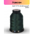 Нитки лавсан 86Л 250м цвет 76