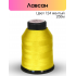 Нитки лавсан 86Л 250м цвет 124