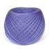 Пряжа ПШ 30/70, Слонимская КПФ, 4 нити, гиацинт