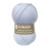 Пряжа Polesie "Фаворит NEW", 100г/385м сатурн