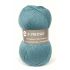 Пряжа Polesie "Фаворит NEW", 100г/385м порселайн Арт.: