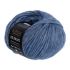 Пряжа ALPINA "ICE DROPS", 50г/150м 14, джинсовый