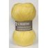 Пряжа Polesie "Фаворит NEW", 100г/385м желтый тюльпан