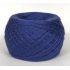 Пряжа ПШ 30/70, Слонимская КПФ, 4 нити, сумеречный синий
