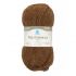 Пряжа Верблюжка, цвет 113 какао