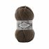 Пряжа Alize "Superlana Maxi", 100г/100м 884