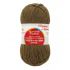 Пряжа Троицкая "Шотландский твид", 100г/360м, цвет 1453