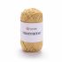 Пряжа Yarnart “Macrame", 90г/130м 155