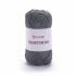 Пряжа Yarnart “Macrame", 90г/130м 159