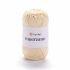 Пряжа Yarnart “Macrame", 90г/130м 165