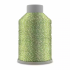 Пряжа YarnArt “Camellia", 50г/450м 420