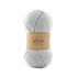 Пряжа Alize "WOOLTIME", 100г/200м 208