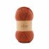 Пряжа Alize "WOOLTIME", 100г/200м 433