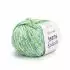 Пряжа для вязания Jeans Splash​ YarnArt, 946