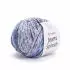 Пряжа для вязания Jeans Splash​ YarnArt, 947
