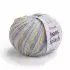 Пряжа для вязания Jeans Splash​ YarnArt, 956