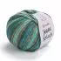 Пряжа для вязания Jeans Splash​ YarnArt, 961