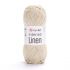 Пряжа Intense Linen, 50г/175м, цвет 4101