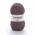 Пряжа Yarnart "Tweed", цвет 229