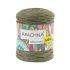 Пряжа Arachna "Macrame Mini", 250г/230м 45 св. хаки