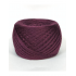 Пряжа ПШ 30/70, Слонимская КПФ, 4 нити, виноградный сок