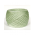 Пряжа ПШ 30/70, Слонимская КПФ, 4 нити, свежая мята