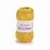 Пряжа YarnArt “Begonia", 50г/169м 4940