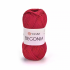 Пряжа YarnArt “Begonia", 50г/169м 5020