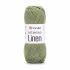 Пряжа Intense Linen, 50г/175м 4121