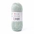Пряжа Intense Linen, 50г/175м 4123