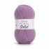 Пряжа Yarnart "Forza Solid", 100г/420м 4602