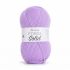 Пряжа Yarnart "Forza Solid", 100г/420м 4602
