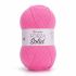 Пряжа Yarnart "Forza Solid", 100г/420м 4602