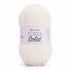 Пряжа Yarnart "Forza Solid", 100г/420м 4602
