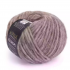 Пряжа ALPINA "ICE DROPS", 50г/150м 08