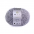 Пряжа Gazzal Teddy, 50г/150м — 6532