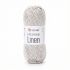Пряжа Intense Linen, 50г/175м 4100