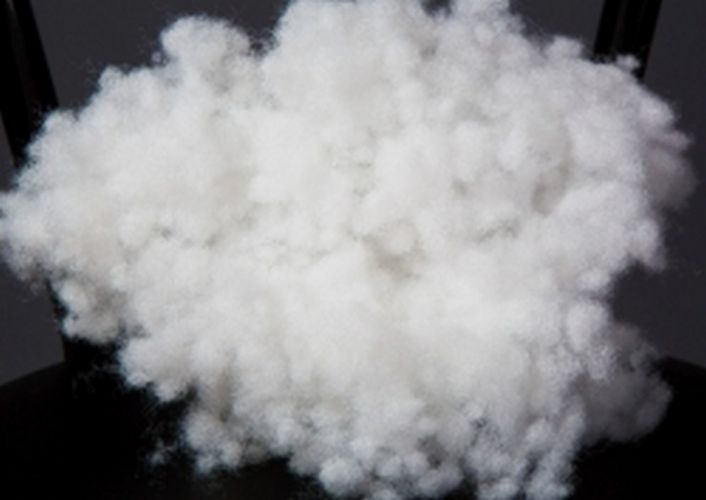 Наполнитель Файбертек 0,15 кг