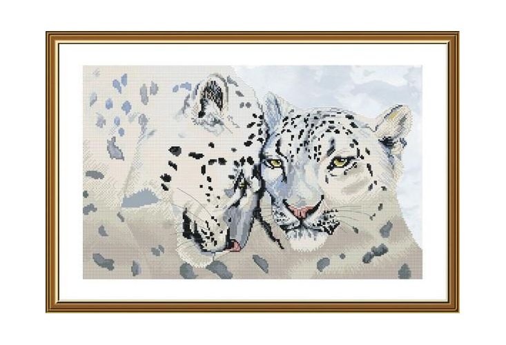 Набор для вышивания "Нова Слобода" СВ №20 3213 "Признание" 27 х 43 см Набор для вышивания "Нова Слобода" СВ №20 3213 "Признание" 27 х 43 см