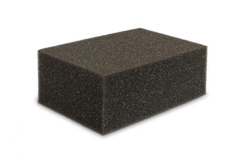 FNP-001 Подложка для валяния