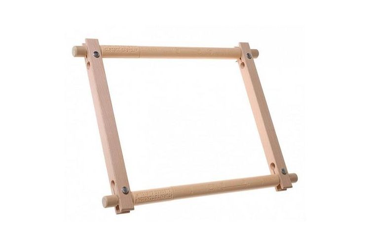 яльцы-рамки с клипсой 22х30 см  Elbesee яльцы-рамки с клипсой 22х30 см  Elbesee