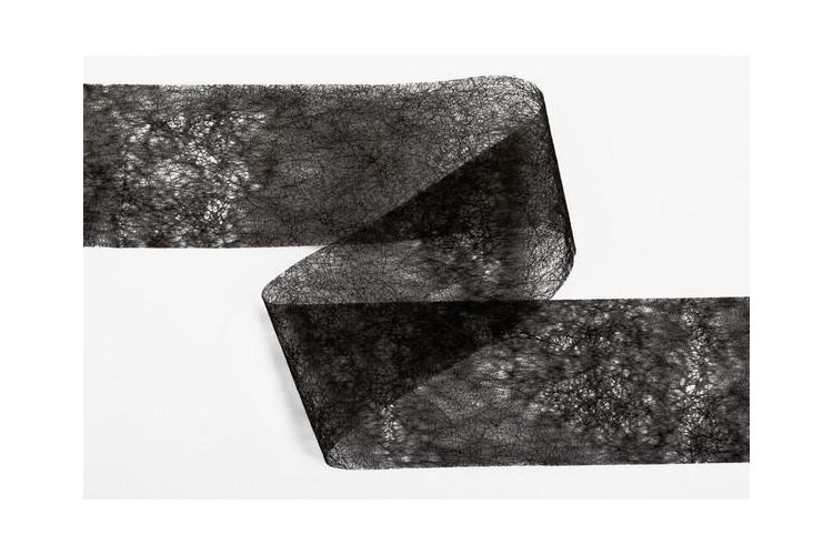 Паутинка "Gamma" DF-50 черный