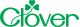 Clover в klub-ok.by