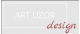 ART UZOR Logo