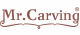 Mr. Carving