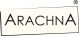 ArachnA