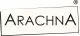ArachnA