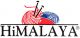 Himalaya в klub-ok.by