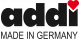 Addi в Klub-ok